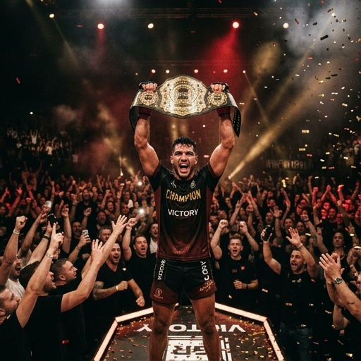Champion